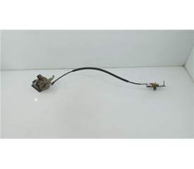CIERRE ELECTROMAGNETICO TRASERO IZQUIERDO KTET76A43200AH 