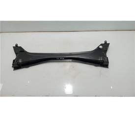 Recambio de torpedo para bmw serie x1 (u11)(2022) 2.0 18d sdrive xline [2,0 ltr. - 110 kw 16v turbodiesel] referencia OEM IAM 51