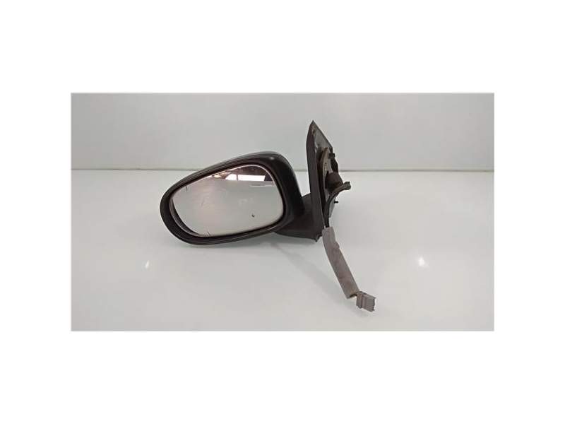 Recambio de retrovisor izquierdo para nissan almera tino (v10m)(05.2000) referencia OEM IAM   