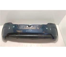 PARAGOLPES TRASERO 460000698520245146HMH 