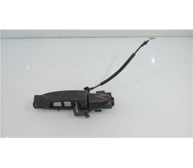 MANETA EXTERIOR DELANTERA IZQUIERDA 8A61A224A37 