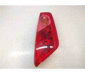 PILOTO TRASERO DERECHO 517015900 