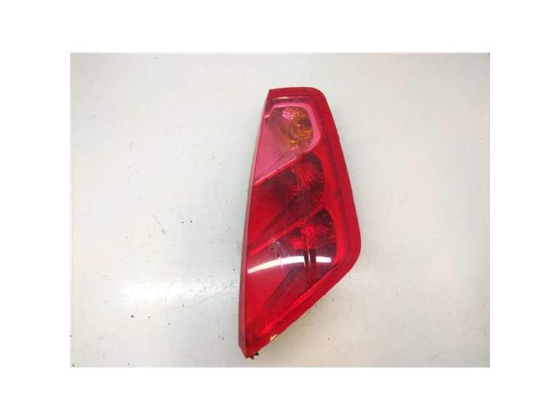 Recambio de piloto trasero derecho para fiat punto (199) 1.4 16v turbo cat (135 cv / 99 kw) (135 cv / 99 kw) referencia OEM IAM 