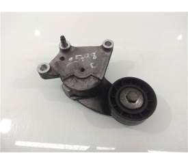 Recambio de tensor correa auxiliar para peugeot 3008 1.6 hdi fap (114 cv / 84 kw) (114 cv / 84 kw) (114 cv / 84 kw) referencia O