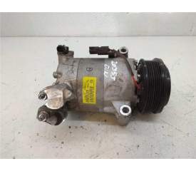 COMPRESOR AIRE ACONDICIONADO DV6119D629FD 