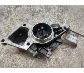 Recambio de bomba vacio para ford mondeo berlina (ge) 2.0 tdci (90 cv / 66 kw) referencia OEM IAM   