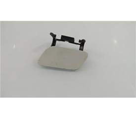 Recambio de lavafaro izquierdo para mercedes-benz clase gla (bm 156)(03.2014) referencia OEM IAM   
