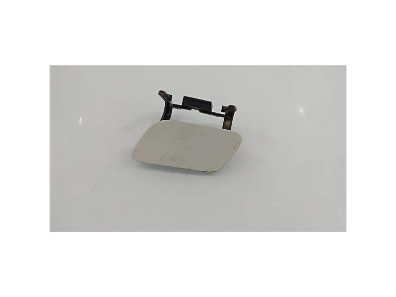 Recambio de lavafaro izquierdo para mercedes-benz clase gla (bm 156)(03.2014) referencia OEM IAM   