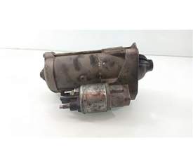 MOTOR ARRANQUE 233000106R 