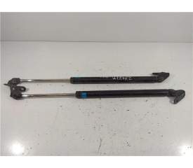 Recambio de amortiguador porton para toyota hilux (kun)(2005) referencia OEM IAM   