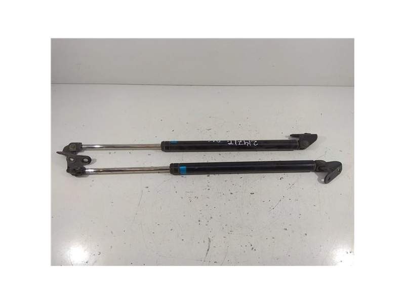 Recambio de amortiguador porton para toyota hilux (kun)(2005) referencia OEM IAM   