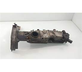 TAPA BALANCINES 9689112980 