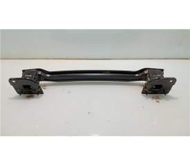 Recambio de refuerzo paragolpes trasero para ford mustang mach-e (2020) referencia OEM IAM LJ9BR41400BA  