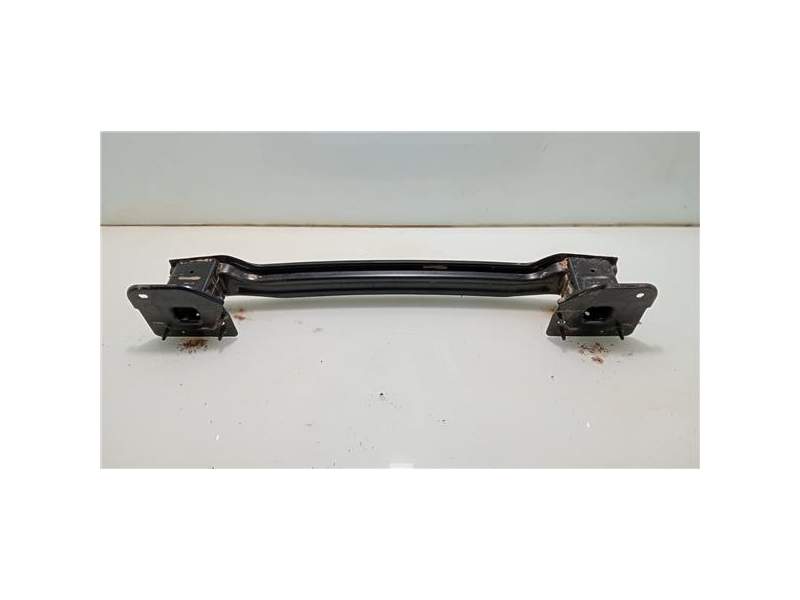 Recambio de refuerzo paragolpes trasero para ford mustang mach-e (2020) referencia OEM IAM LJ9BR41400BA  