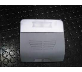 Recambio de luz interior techo para bmw serie 3 berlina (e90)(2004) 2.0 320i [2,0 ltr. - 125 kw 16v cat] referencia OEM IAM  696