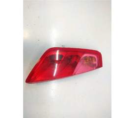 PILOTO TRASERO IZQUIERDO 517015890 