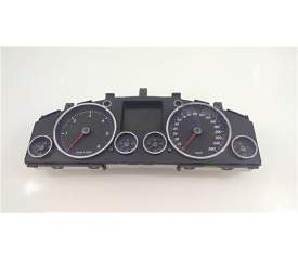 CUADRO COMPLETO 7L6920881A 