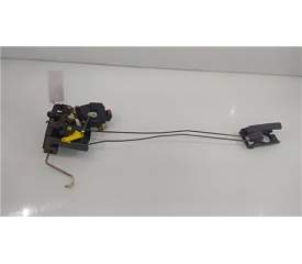 CIERRE ELECTROMAGNETICO TRASERO DERECHO 2XIRR 