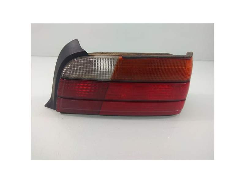Recambio de piloto trasero derecho para bmw serie 3 berlina (e36) 1.8 cat (m43) (116 cv / 85 kw) (116 cv / 85 kw) referencia OEM