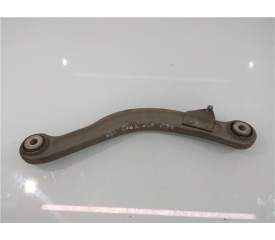 BRAZO SUPERIOR TRASERO DERECHO 20407F14 