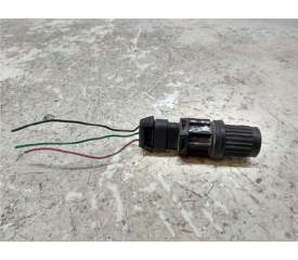 Recambio de sensor volante motor para chevrolet kalos 1.4 cat (83 cv / 61 kw) referencia OEM IAM 96190708  