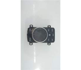 Recambio de mando multifuncion para bmw serie 1 berlina (f40)(2019) referencia OEM IAM 65825A6424201  