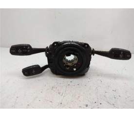 MANDO DE LUCES 911088701 
