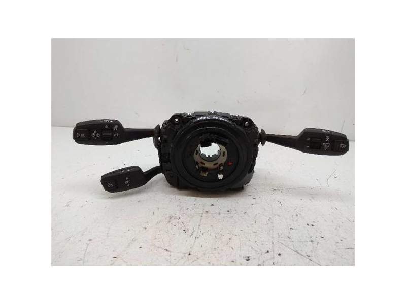 Recambio de mando de luces para bmw serie 3 coupe (e92)(2006) 3.0 330d [3,0 ltr. - 180 kw turbodiesel] referencia OEM IAM 911088