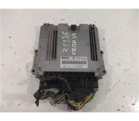CENTRALITA MOTOR UCE 237102213R 0281030439 
