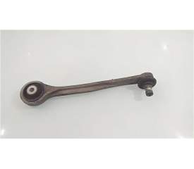 BRAZO SUSPENSION DELANTERO DERECHO CZWD3TRW 