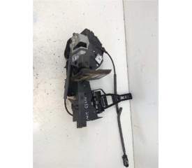 CERRADURA PUERTA DELANTERA DERECHA BM5AA21812BF 