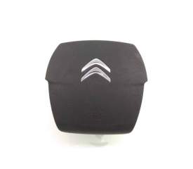 AIRBAG VOLANTE 96871568ZD 