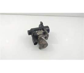 EGR 03G131501N 