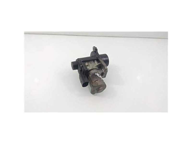 Recambio de egr para seat ibiza (6j5) 1.9 tdi (90 cv / 66 kw) (90 cv / 66 kw) referencia OEM IAM 03G131501N  