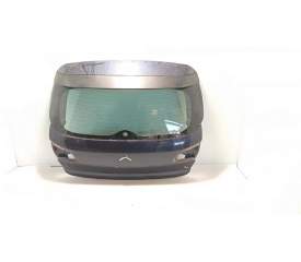 PORTON TRASERO 460000698520245146HMH 