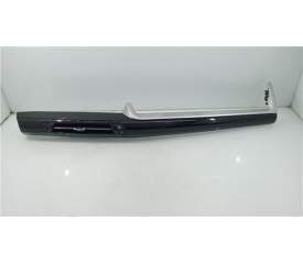 MOLDURA PUERTA DELANTERA DERECHA 9636248 