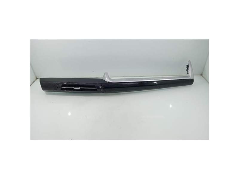 Recambio de moldura puerta delantera derecha para bmw serie x1 (u11)(2022) 2.0 18d sdrive xline [2,0 ltr. - 110 kw 16v turbodies