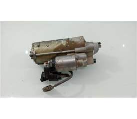 MOTOR ARRANQUE 11 DIENTES 3 OREJAS WF04XXWPD45K84114 