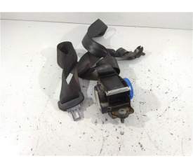 Recambio de cinturon seguridad trasero izquierdo para ford mondeo berlina (cng)(2014) 2.0 titanium [2,0 ltr. - 110 kw tdci cat] 