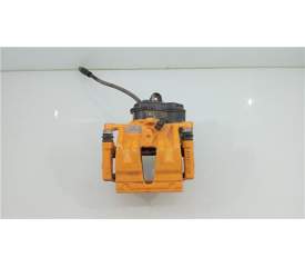 PINZA FRENO TRASERA IZQUIERDA 4M0615403F FKZ 