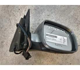RETROVISOR DERECHO 