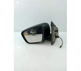 RETROVISOR ELECTRICO IZQUIERDO 