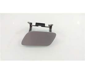 Recambio de lavafaro izquierdo para mercedes-benz clase gla (bm 156)(03.2014) referencia OEM IAM   