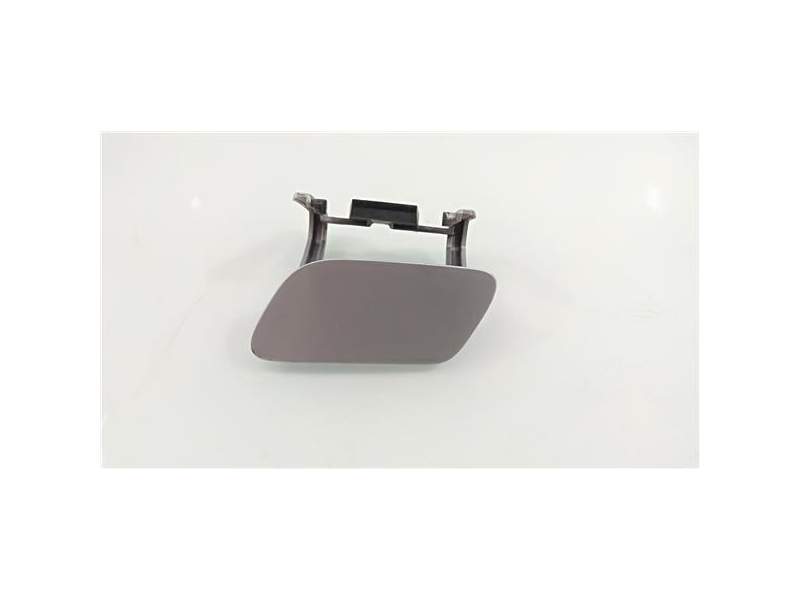Recambio de lavafaro izquierdo para mercedes-benz clase gla (bm 156)(03.2014) referencia OEM IAM   