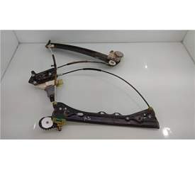 ELEVALUNAS ELECTRICO DELANTERO DERECHO 7046032 