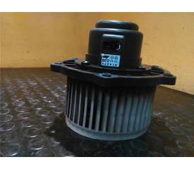 MOTOR CALEFACCION 
