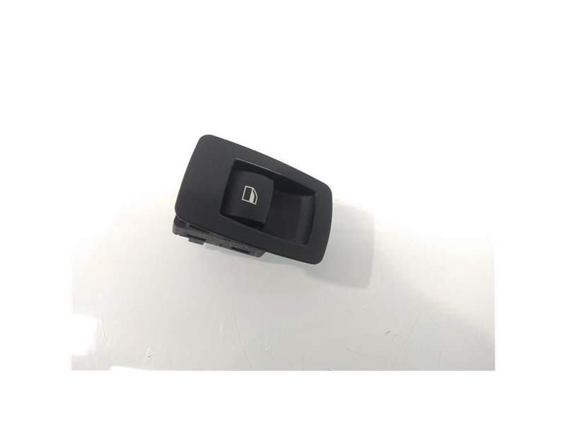 Recambio de mando elevalunas delantero derecho para bmw serie 5 berlina (e60)(2003) referencia OEM IAM 9113773  