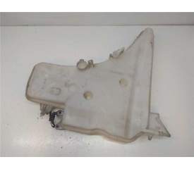 Recambio de deposito limpiaparabrisas para bmw serie 3 coupe (e92)(2006) 3.0 330d [3,0 ltr. - 180 kw turbodiesel] referencia OEM