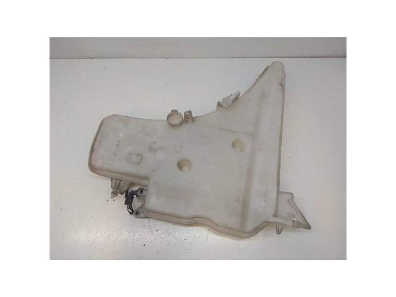 Recambio de deposito limpiaparabrisas para bmw serie 3 coupe (e92)(2006) 3.0 330d [3,0 ltr. - 180 kw turbodiesel] referencia OEM