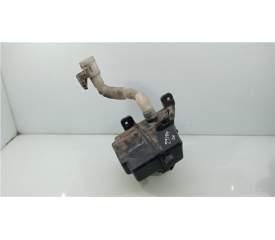 BOTELLA LIMPIA 5G0955453 